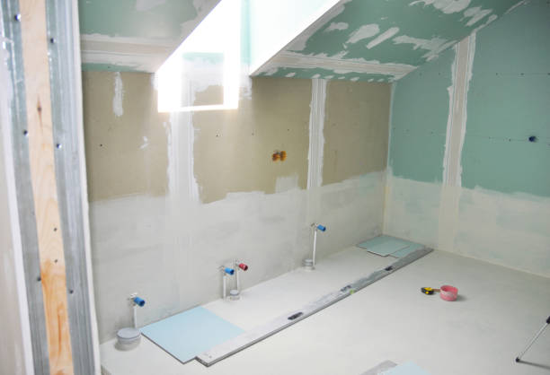  St Martins, MO Drywall and Painting Service Pros